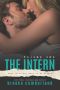 [The Intern 01] • The Intern, Vol. 1